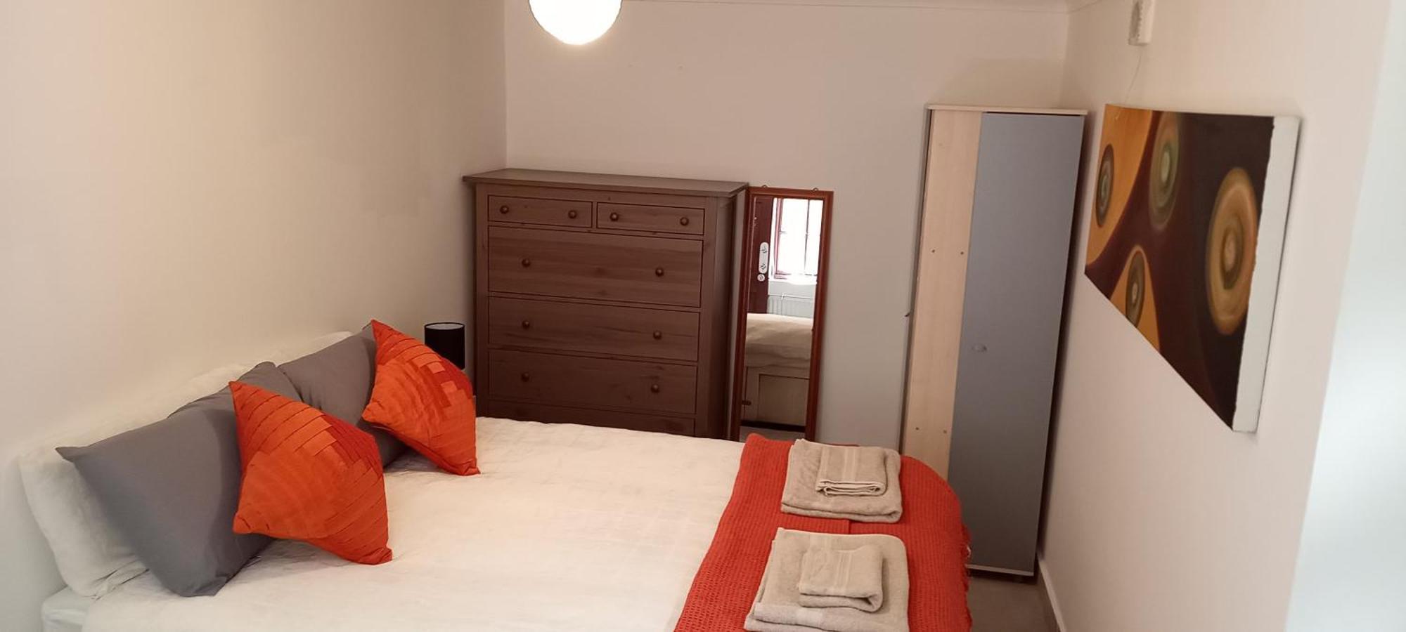 The Mill Cottage Llechryd Ngoại thất bức ảnh